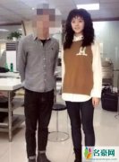 赵今麦丑女造型 网友：未免太好看了一点吧
