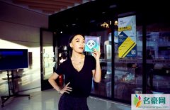 王润舞者哪里人 王润舞者个人资料揭秘