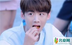 娱乐圈爱鞋如命的男明星们有谁 也没有你的偶像呢