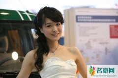 冯媛甄声音怎么嗲 冯媛甄声音是真的还是故意的