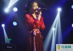 赵方婧是哪里人 赵方婧是怎么走红的