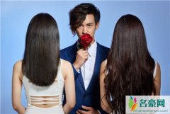 陈楚河黄金单身汉最后和谁在一起了 黄金单身汉为什么下线了