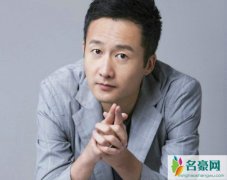 岳旸和王太利太像了吧 岳旸阳光之下演谁
