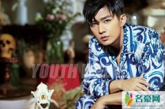 炎亚纶阿本什么关系 炎亚纶阿本现在不来往了吗