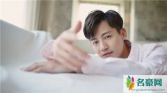 演员是安的真名是什么 是安今年几岁了