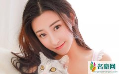 朱圣祎真实身高多少 朱圣祎真的155cm吗