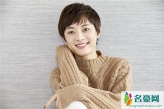 孙俪关联公司成被执行人 执行标的超2515万
