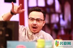 汪涵真实身高多少 汪涵真的167cm吗