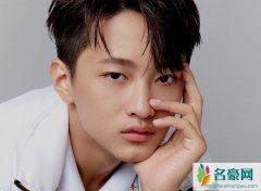 史彭元为什么叫爱新觉罗永新 史彭元真的是皇族后代吗