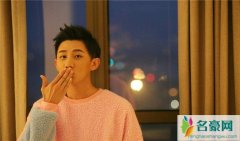 梁振伦几几年出生 梁振伦个人资料介绍