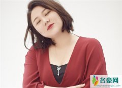 娱乐圈三大女经纪人 都是谁呢