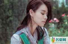 胡杏儿称妈妈抛夫弃女没责任心 无法理解妈妈的行为