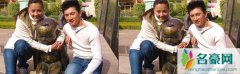吴奇隆马雅舒结婚几年 吴奇隆马雅舒为什么离婚
