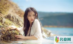 南笙为什么是照骗 南笙现状如何
