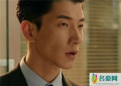 张亮寇静真的离婚了吗 大家被他们骗了吗