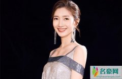 江疏影反讽式辟谣 回应团队离职率高传闻