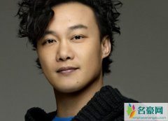陈奕迅老婆徐濠萦为什么不受待见 徐濠萦为什么被指败家