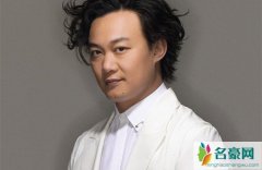 杨千嬅陈奕迅交往过吗 十年真的是陈奕迅写给杨千嬅的吗