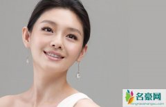 蔡永康向大S道歉 甩锅剪辑师