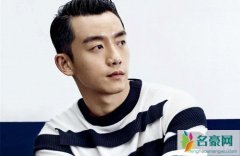 郑恺为什么是夜店小王子 郑恺为什么喜欢苗苗
