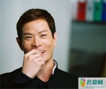 吴廷烨结婚了吗 吴廷烨怎么不演戏了
