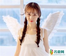 秦牛正威延禧攻略里演谁 秦牛正威延禧攻略第几集出现