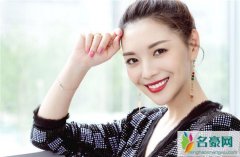 栗坤再度参加华鼎奖 称澳门是福地