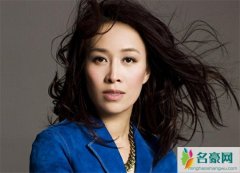 那英要参加乘风破浪的姐姐2吗 那英为何要来参加浪姐2
