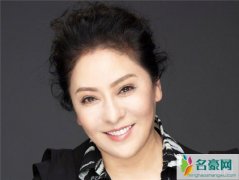 向华强向太怎么认识的 向太是向华强第几任妻子