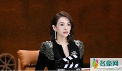 易烊千玺被章子怡夸赞 易烊千玺在华语影坛地位如何