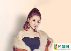 薇娅整容前后照片对比 薇娅真的整容了吗