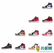 aj1设计师是谁 aj1是不是设计的最好看的
