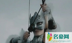 2021年4月上新的剧有哪些 为什么现在的影视剧越来越不好看了呢