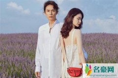 搭讪认识的男生靠谱吗，怎么搭讪男生