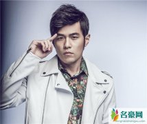 吴宗宪和周杰伦的关系 吴宗宪周杰伦为什么闹掰