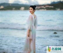 黄奕创业做老板 黄奕蛋糕品牌叫什么