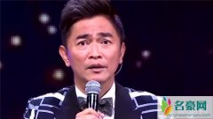 吴宗宪几个小孩 吴姗儒是吴宪宗第几个孩子