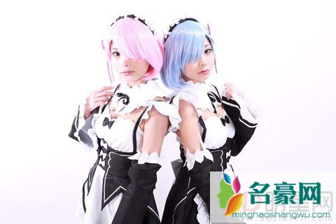 日本双胞胎姐姐LaLaPi整形 妹妹RuRuPi整形只为与姐姐一样