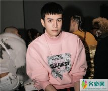 小李琳比经超大几岁 小李琳经超怎么认识的