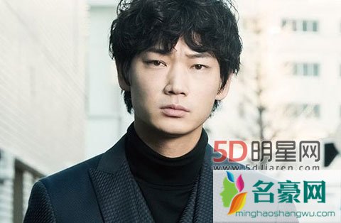 本广克行亚人追加演员名单发布 绫野刚加盟亚人再合作佐藤健