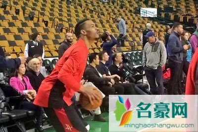 媒体怎么不吹周琦了 nba周琦最新消息