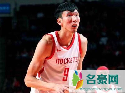 媒体怎么不吹周琦了 nba周琦最新消息