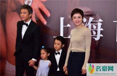 邓超自称是妻管严 他真的害怕孙俪吗