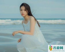侯明昊周雨彤什么关系 侯明昊周雨彤绯闻是真是假