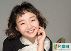 辣目洋子献唱电影沐浴之王 辣目洋子为什么受那么多人喜爱