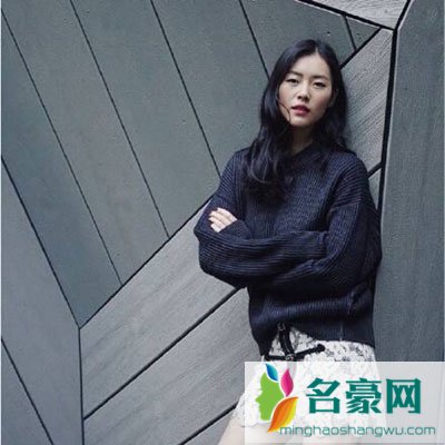 刘雯圈内的好朋友有哪些 刘雯在外国受欢迎吗和吉娘娘关系好吗