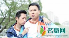 孔连顺是郑合惠子哥哥 孔女神这回攀上了门好亲戚