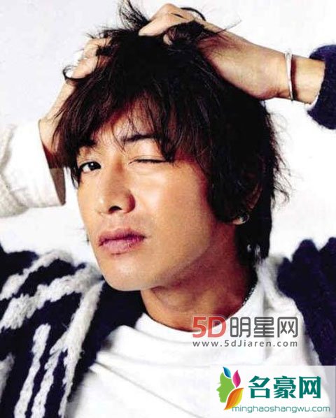 木村拓哉ALIFE心爱的人明日开播 木村拓哉ALIFE心爱的人即将上线