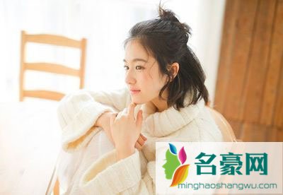 李兰迪是谁的女儿 李兰迪的父母叫什么及家庭背景资料