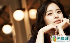 金泰熙在韩国人气为什么这么高 金泰熙是天然美女吗